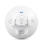 Ubiquiti UISP Wave Long-Range Wave-Nano-EU