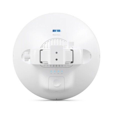 Ubiquiti UISP Wave Long-Range Wave-Nano-EU