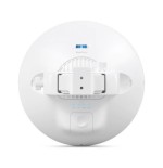 Ubiquiti UISP Wave Long-Range Wave-Nano-EU
