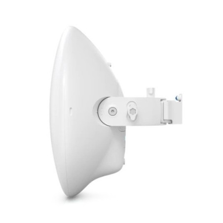 Ubiquiti UISP Wave Long-Range Wave-Nano-EU