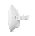Ubiquiti UISP Wave Long-Range Wave-Nano-EU