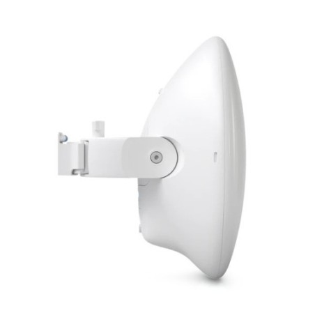 Ubiquiti UISP Wave Long-Range Wave-Nano-EU
