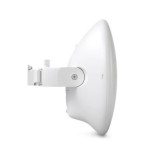 Ubiquiti UISP Wave Long-Range Wave-Nano-EU
