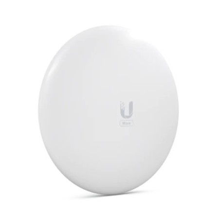 Ubiquiti UISP Wave Long-Range Wave-Nano-EU