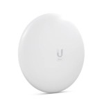 Ubiquiti UISP Wave Long-Range Wave-Nano-EU