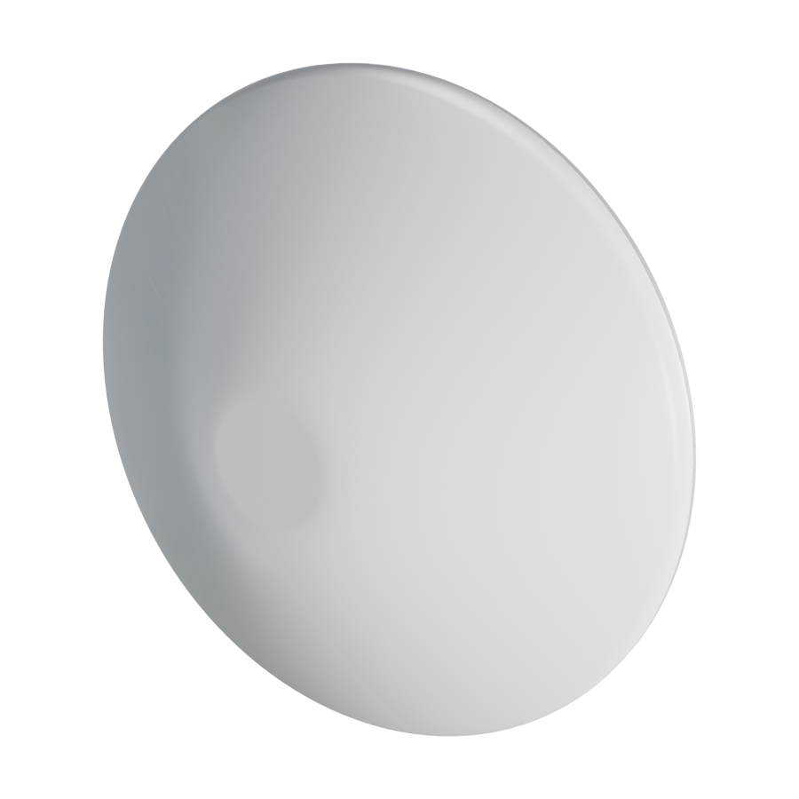 Mikrotik ATL LTE18 kit ATLGM&EG18-EA