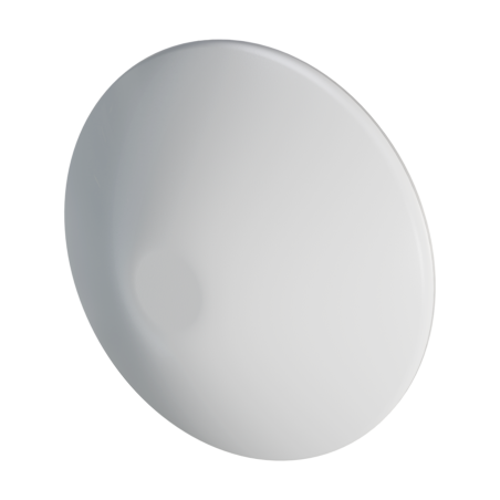 Mikrotik ATL LTE18 kit ATLGM&EG18-EA