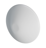 Mikrotik ATL LTE18 kit ATLGM&EG18-EA