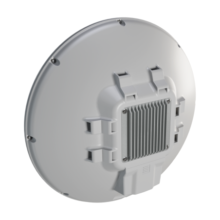 Mikrotik ATL LTE18 kit ATLGM&EG18-EA