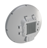 Mikrotik ATL LTE18 kit ATLGM&EG18-EA