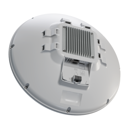 Mikrotik ATL LTE18 kit ATLGM&EG18-EA