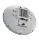 Mikrotik ATL LTE18 kit ATLGM&EG18-EA