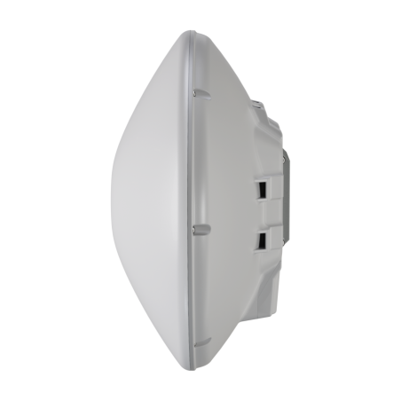 Mikrotik ATL LTE18 kit ATLGM&EG18-EA