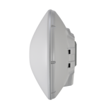 Mikrotik ATL LTE18 kit ATLGM&EG18-EA