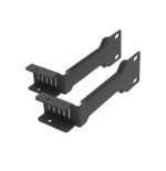 MikroTik RouterBOARD K-65 rackmount kit rb4011 series