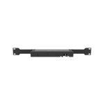 MikroTik RouterBOARD K-65 rackmount kit rb4011 series