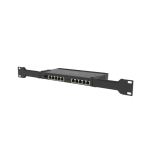 MikroTik RouterBOARD K-65 rackmount kit rb4011 series