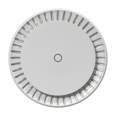 Mikrotik Routerboard cAP ax cAPGi-5HaxD2HaxD