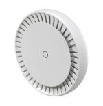 Mikrotik Routerboard cAP ax cAPGi-5HaxD2HaxD