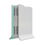 MIKROTIK hAP ax lite L41G-2axD