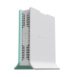 MIKROTIK hAP ax lite L41G-2axD