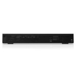 Ubiquiti UISP EdgeRouter 6P