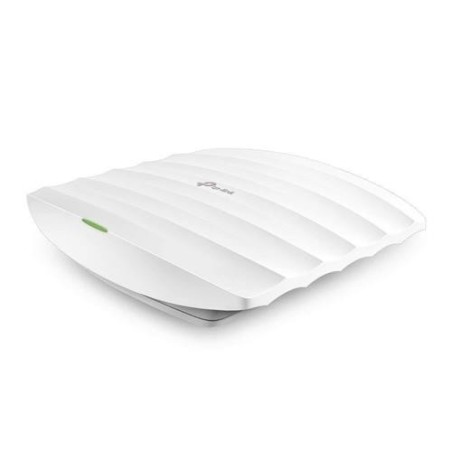 TP-Link  EAP115