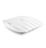 TP-Link  EAP115