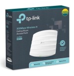 TP-Link  EAP115