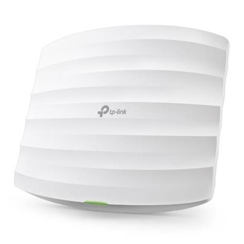 TP-Link  EAP115