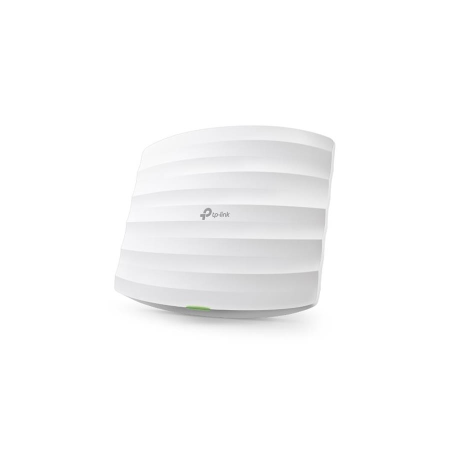 TP-Link  EAP115