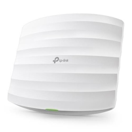 TP-Link  EAP115