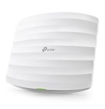 TP-Link  EAP115