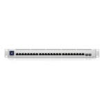 Ubiquiti Switch Switch Enterprise XG 24 USW-EnterpriseXG-24-EU