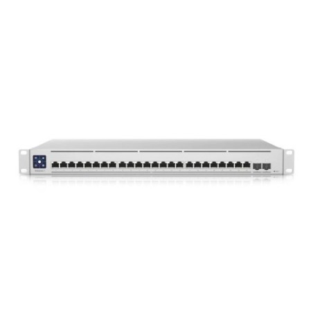 Ubiquiti Switch Switch Enterprise XG 24 USW-EnterpriseXG-24-EU