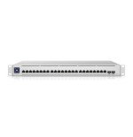 Ubiquiti Switch Switch Enterprise XG 24 USW-EnterpriseXG-24-EU