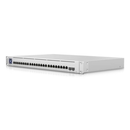 Ubiquiti Switch Switch Enterprise XG 24 USW-EnterpriseXG-24-EU