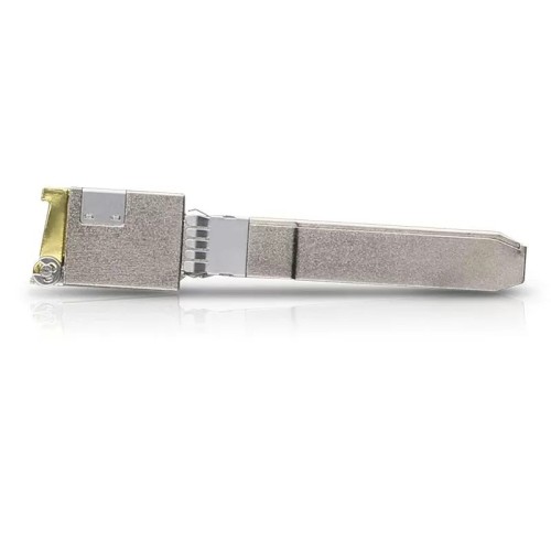 Ubiquiti UACC-CM-RJ45-10G 10G RJ45 to SFP+ Module