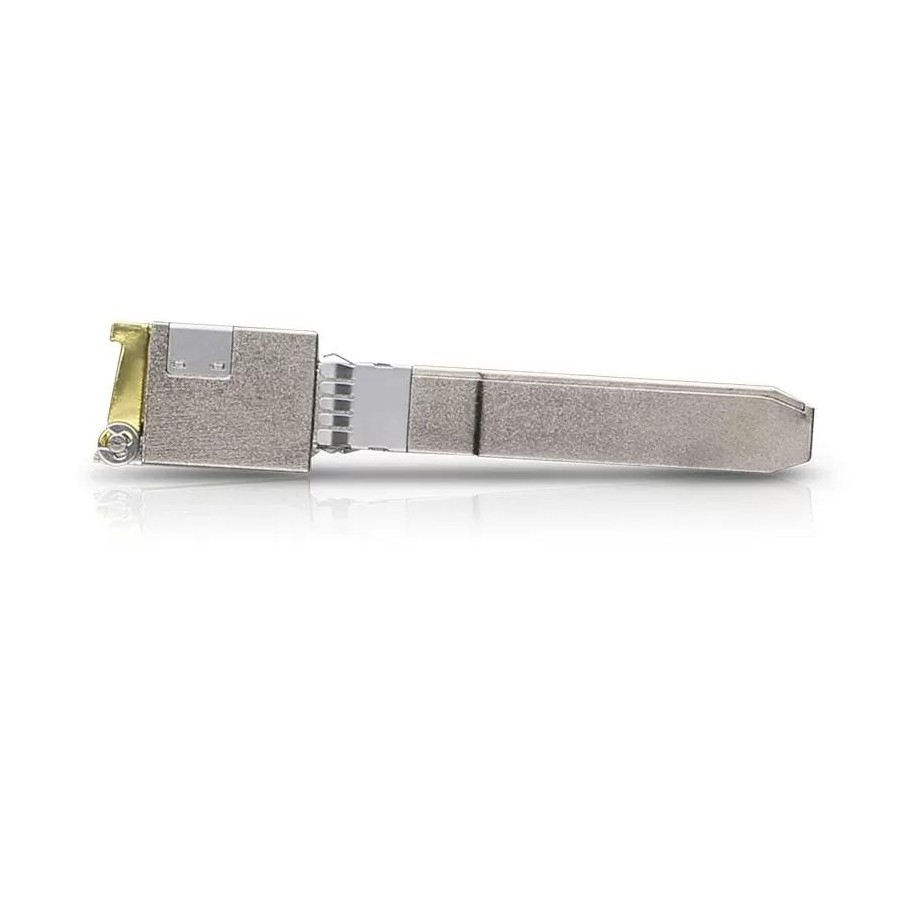 Ubiquiti UACC-CM-RJ45-10G 10G RJ45 to SFP+ Module