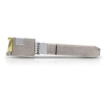 Ubiquiti UACC-CM-RJ45-10G 10G RJ45 to SFP+ Module