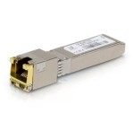 Ubiquiti UACC-CM-RJ45-10G 10G RJ45 to SFP+ Module