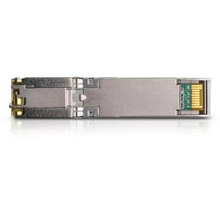 Ubiquiti UACC-CM-RJ45-10G 10G RJ45 to SFP+ Module