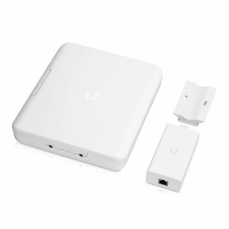 Ubiquiti UniFi USW-Flex-Utility