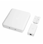 Ubiquiti UniFi USW-Flex-Utility