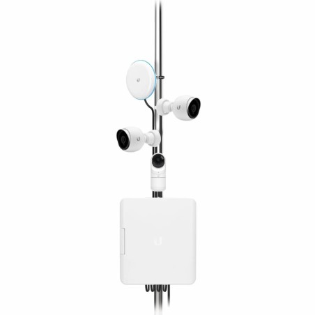 Ubiquiti UniFi USW-Flex-Utility