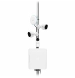 Ubiquiti UniFi USW-Flex-Utility