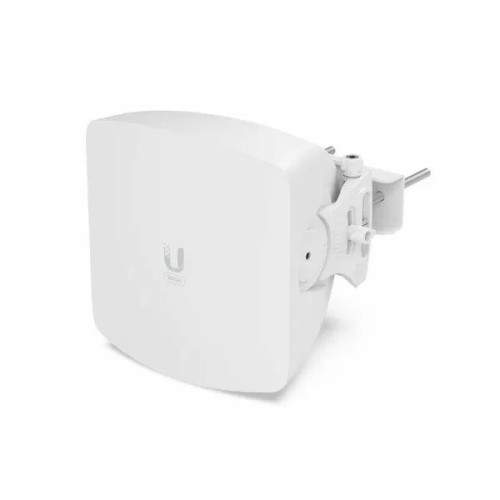 Ubiquiti UISP Wave AP Wave-AP