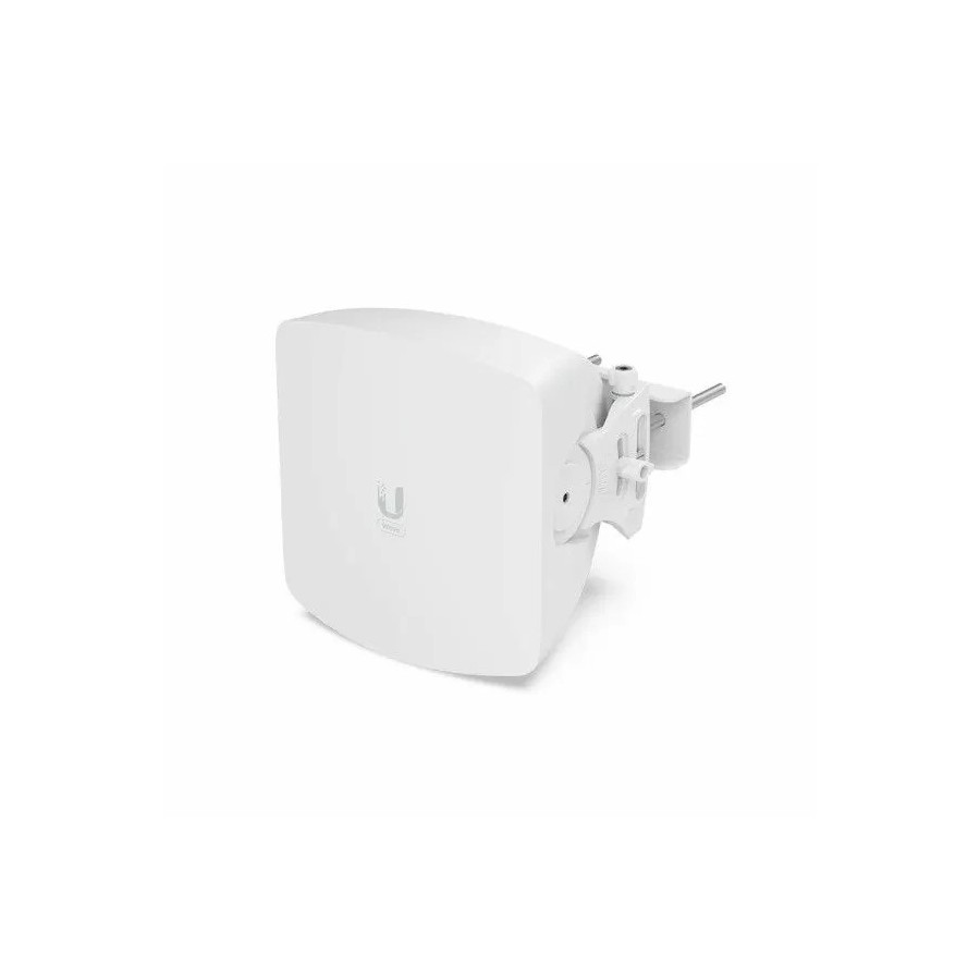 Ubiquiti UISP Wave AP Wave-AP