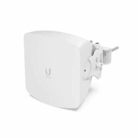 Ubiquiti UISP Wave AP Wave-AP