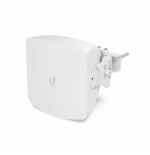 Ubiquiti UISP Wave AP Wave-AP